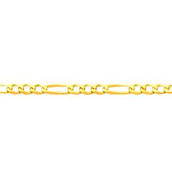 Bijoux Créoles
