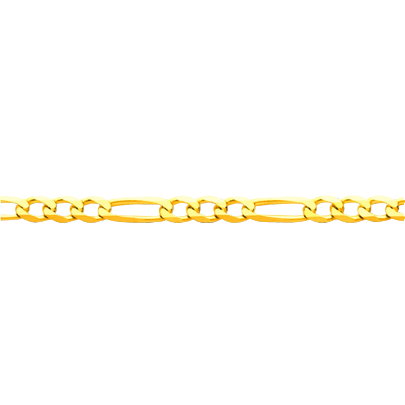 Bijoux Créoles