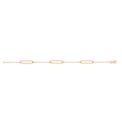 Bijoux Créoles