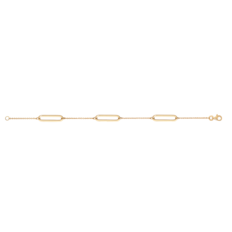 Bijoux Créoles