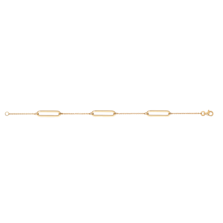 Bijoux Créoles