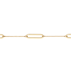 Bijoux Créoles