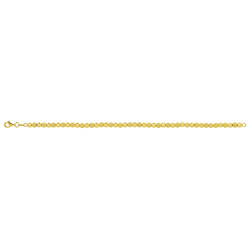 Bijoux Créoles