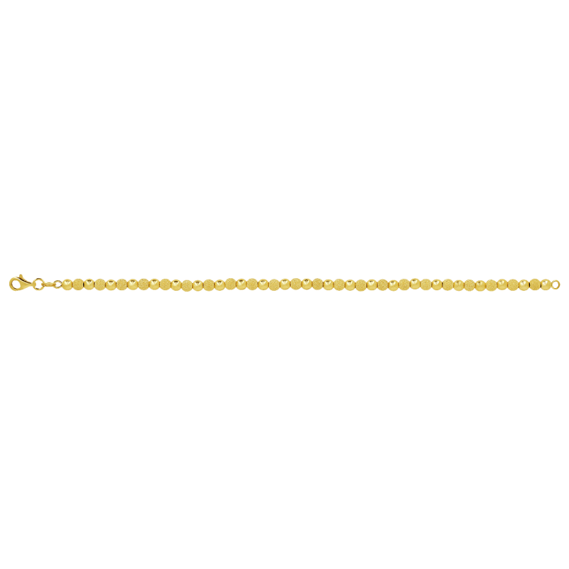 Bijoux Créoles