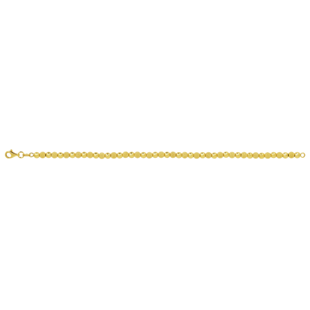 Bijoux Créoles