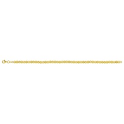 Bijoux Créoles