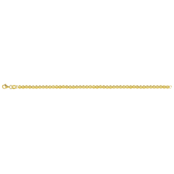 Bijoux Créoles