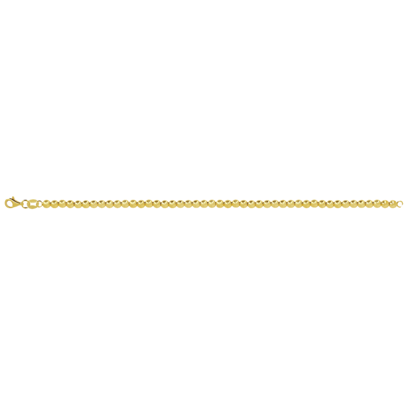 Bijoux Créoles