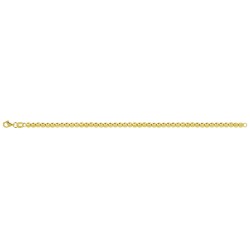 Bijoux Créoles