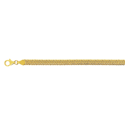 Bijoux Créoles