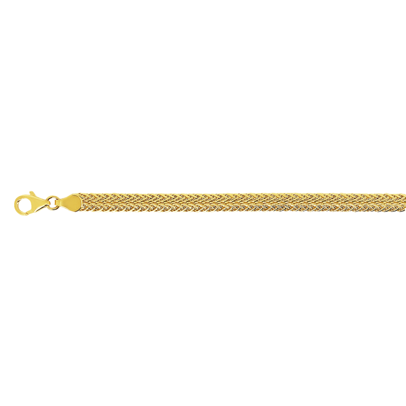 Bijoux Créoles