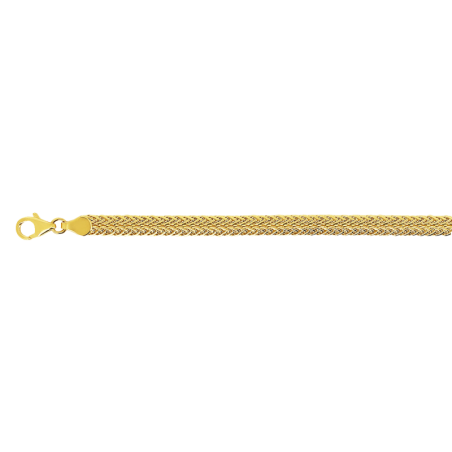 Bijoux Créoles