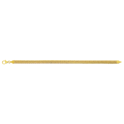 Bijoux Créoles