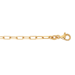 Bijoux Créoles