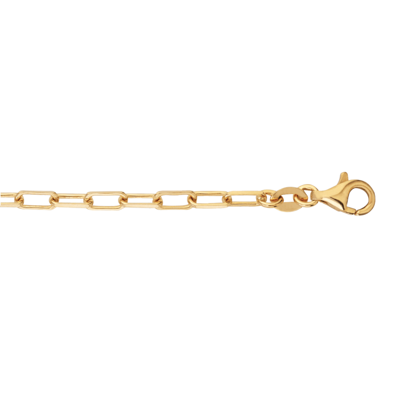 Bijoux Créoles