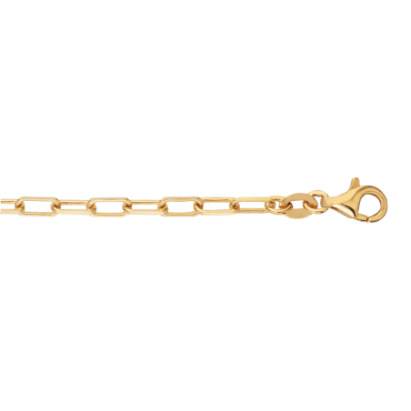 Bijoux Créoles