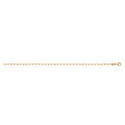 Bijoux Créoles
