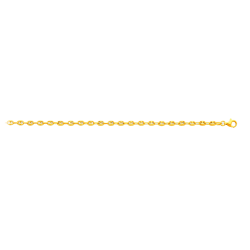 Bijoux Créoles