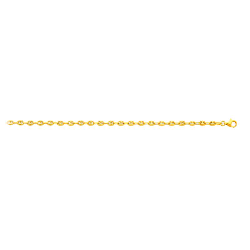 Bijoux Créoles