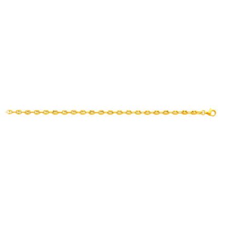Bijoux Créoles