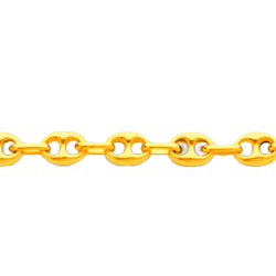 Bijoux Créoles