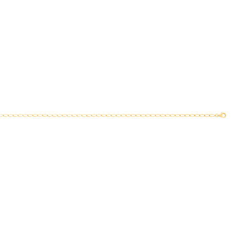 Bijoux Créoles