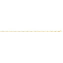 Bijoux Créoles
