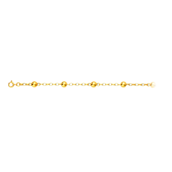 Bijoux Créoles