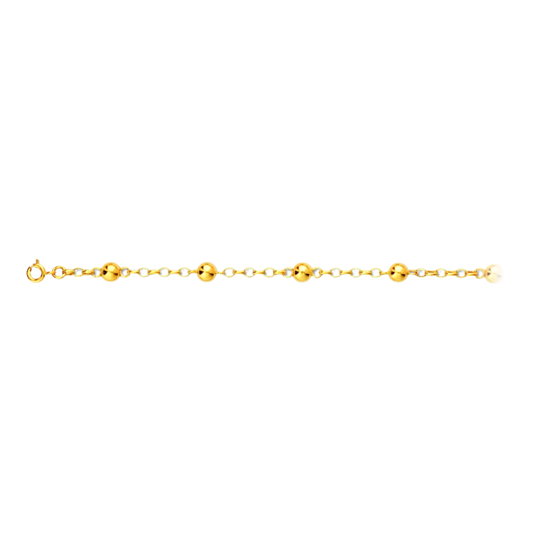 Bijoux Créoles