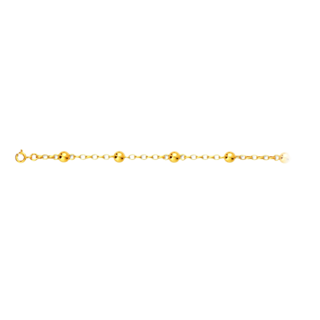 Bijoux Créoles