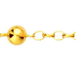 Bijoux Créoles
