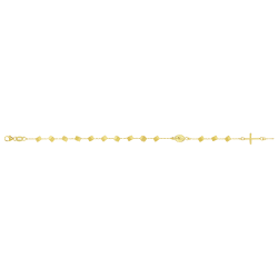 Bijoux ma métisse