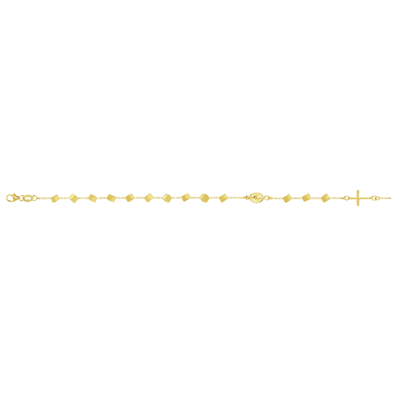 Bijoux ma métisse