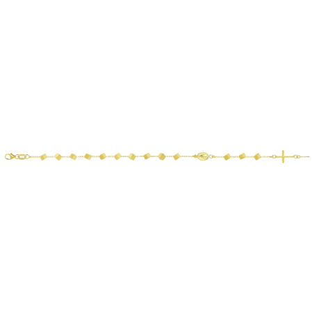 Bijoux ma métisse