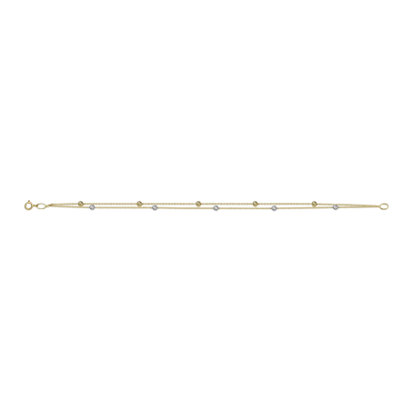Bijoux Créoles