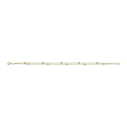 Bijoux Créoles