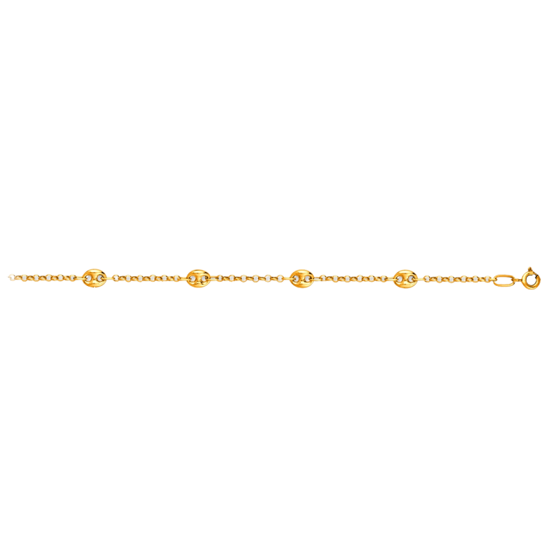 Bijoux Créoles