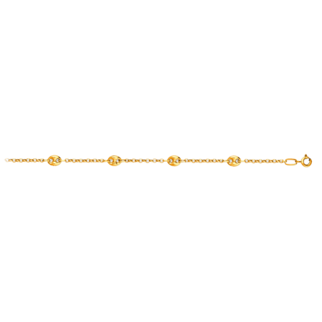 Bijoux Créoles