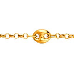 Bijoux Créoles