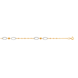 Bijoux Créoles