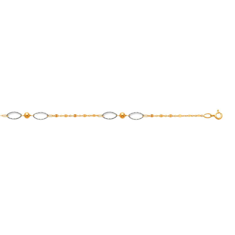 Bijoux Créoles
