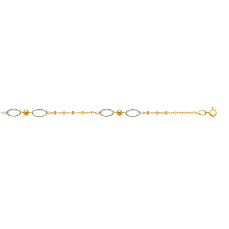 Bijoux Créoles