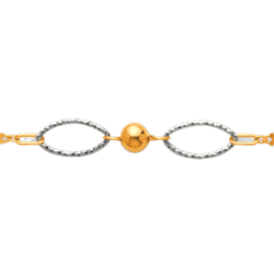 Bijoux Créoles