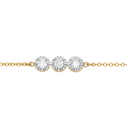 Bijoux Créoles