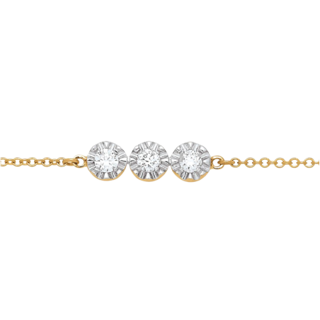 Bijoux Créoles