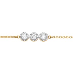 Bijoux Créoles