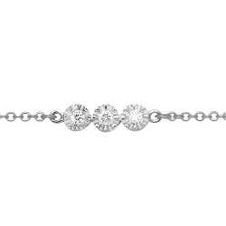 Bijoux Créoles