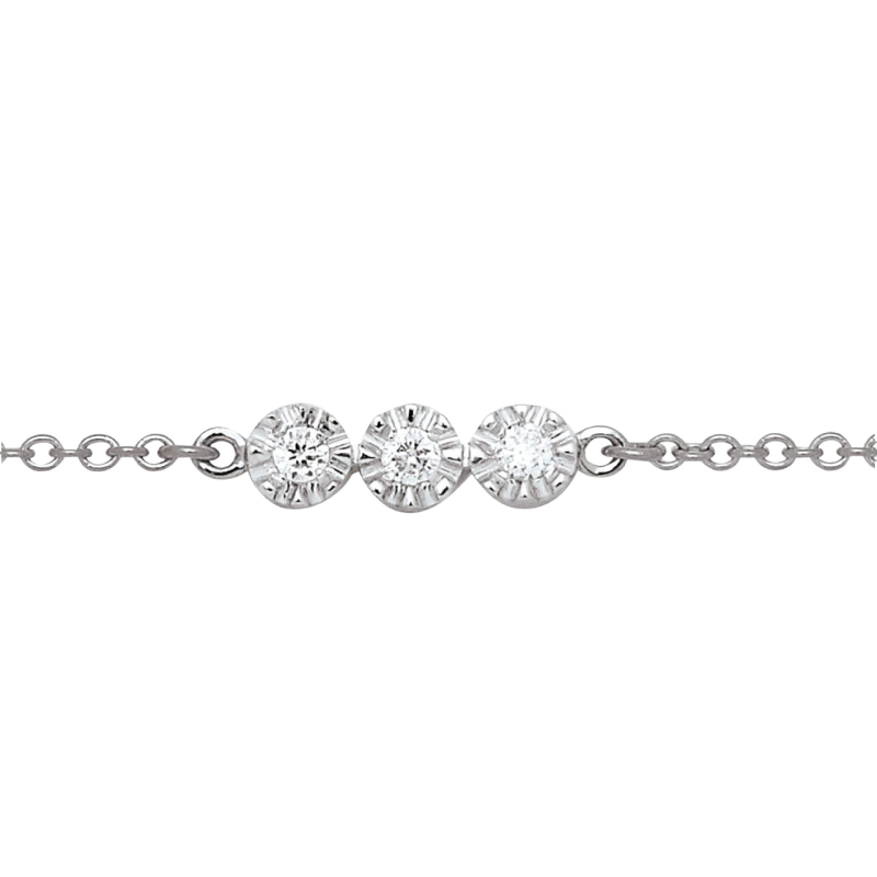 Bijoux Créoles