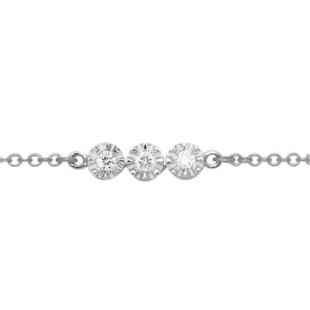 Bijoux Créoles
