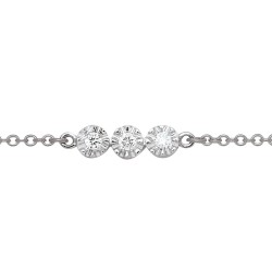 Bijoux Créoles